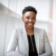 how-to-systemise-your-business