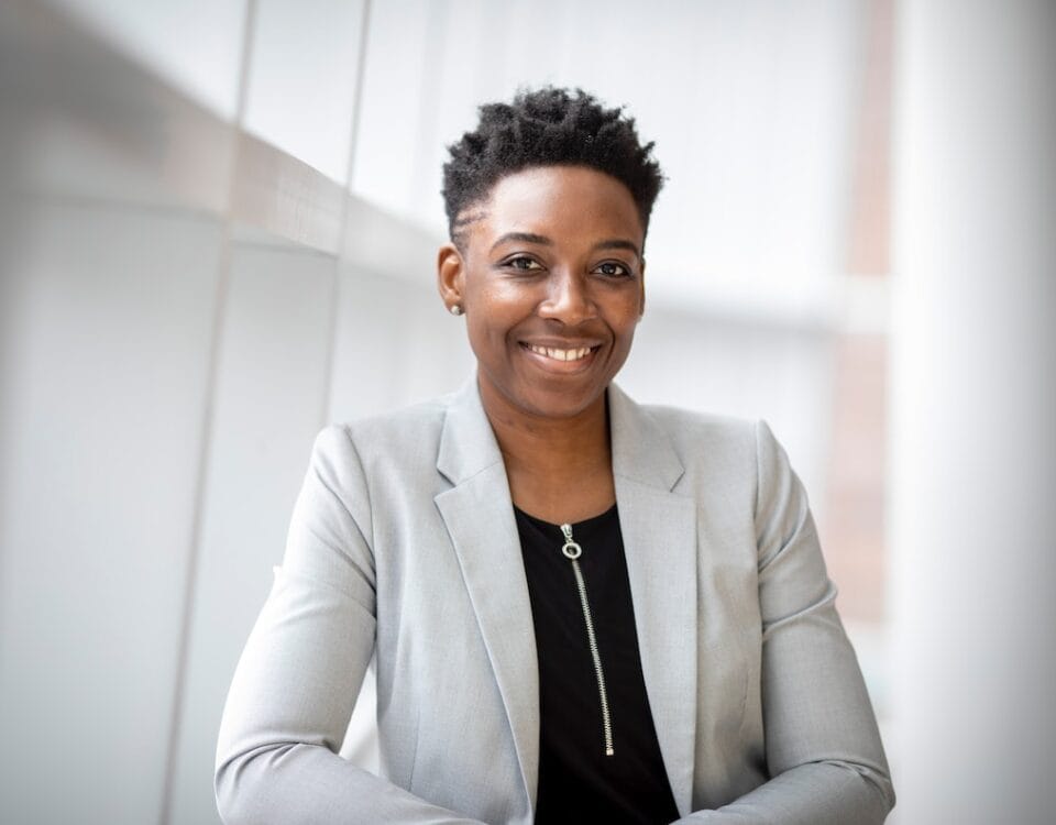 how-to-systemise-your-business