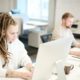 time-management-techniques-for-efficiency