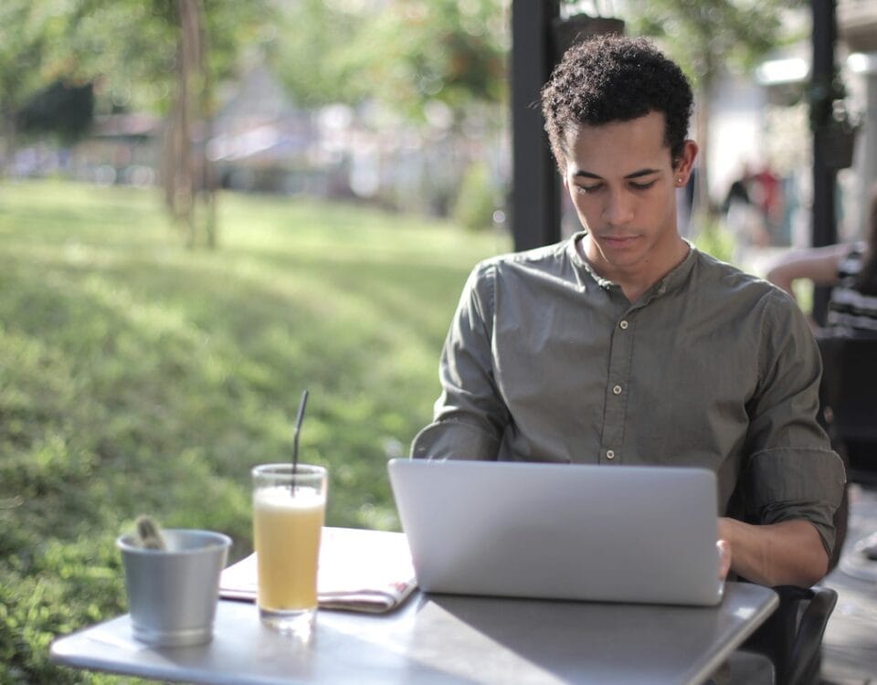 Top-10-SEO-consultants-in-the-UK